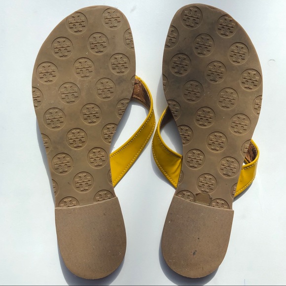 TORY BURCH | Thora sandal - Picture 2 of 4